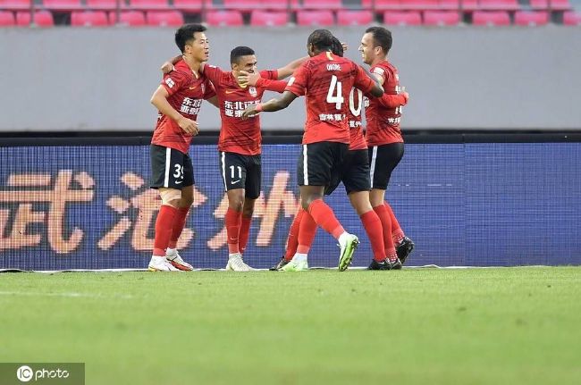 凡人修仙传动漫在线免费观看